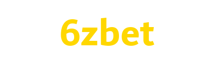 slots confiáveis premium 6zbet