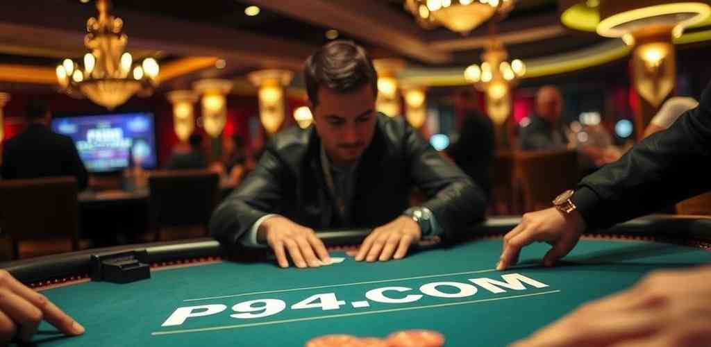 slots confiáveis premium 6zbet