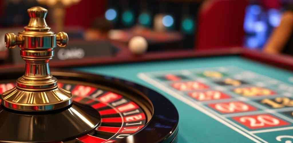 slots confiáveis premium 6zbet