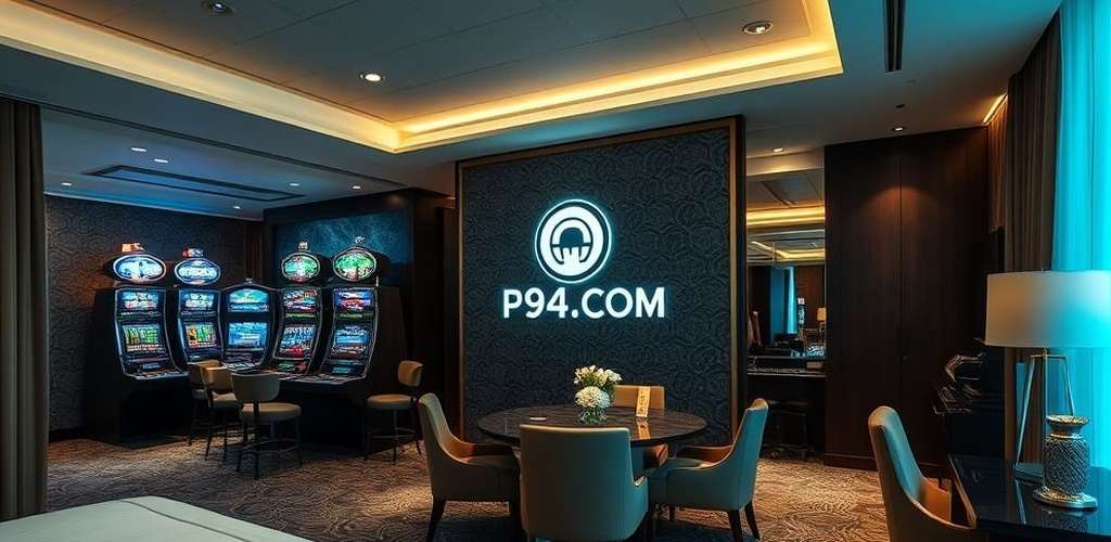 slots confiáveis premium 6zbet