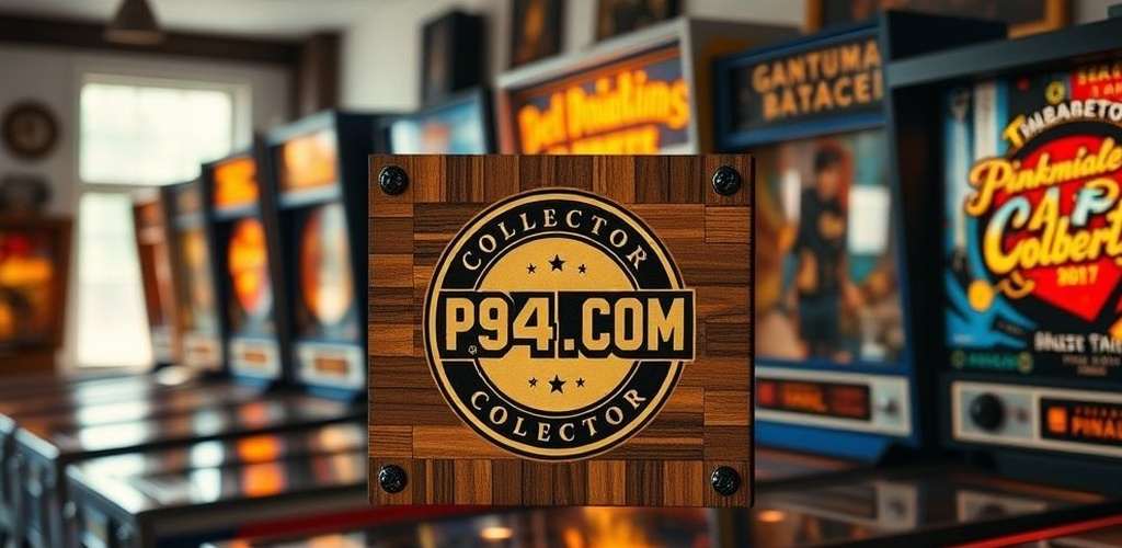 slots confiáveis premium 6zbet