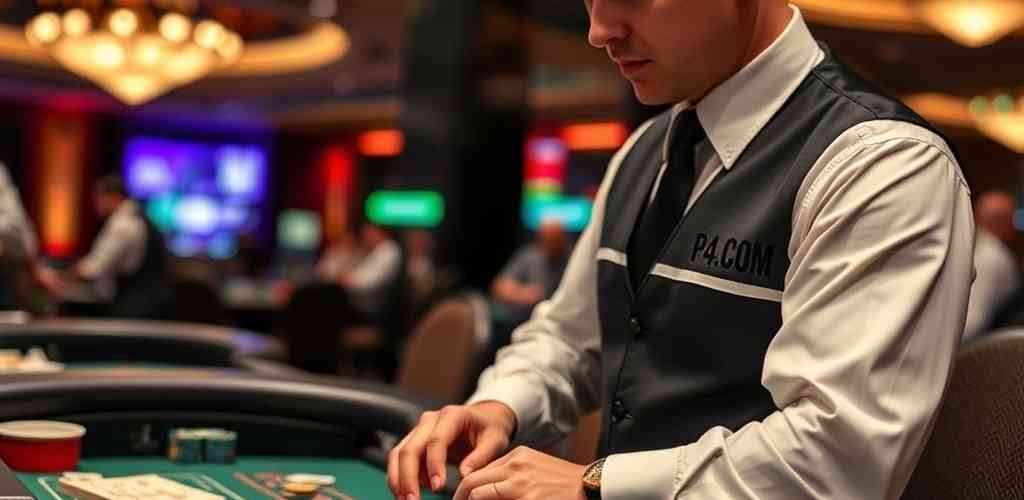 slots confiáveis premium 6zbet