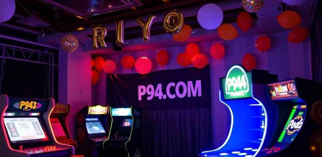 slots confiáveis premium 6zbet