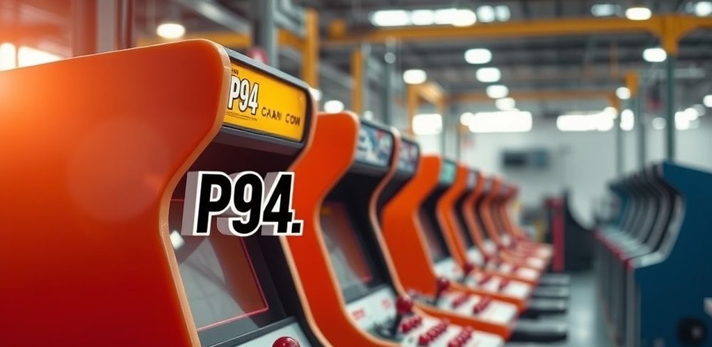 slots confiáveis premium 6zbet