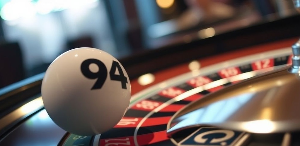 slots confiáveis premium 6zbet