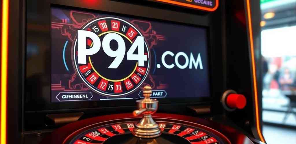 slots confiáveis premium 6zbet