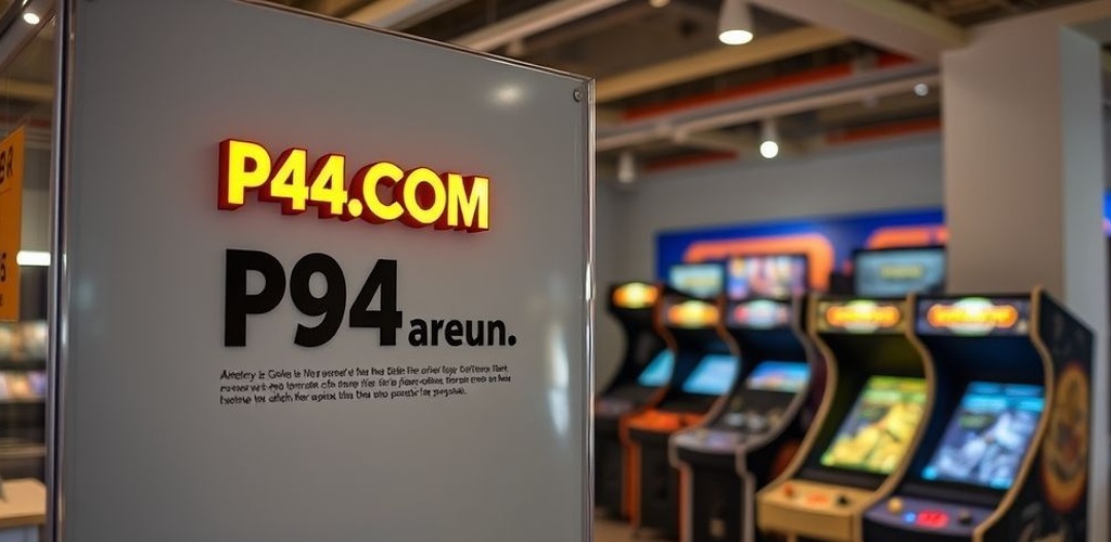 slots confiáveis premium 6zbet