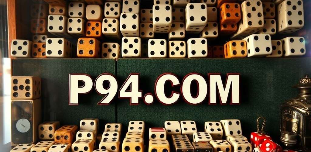 slots confiáveis premium 6zbet