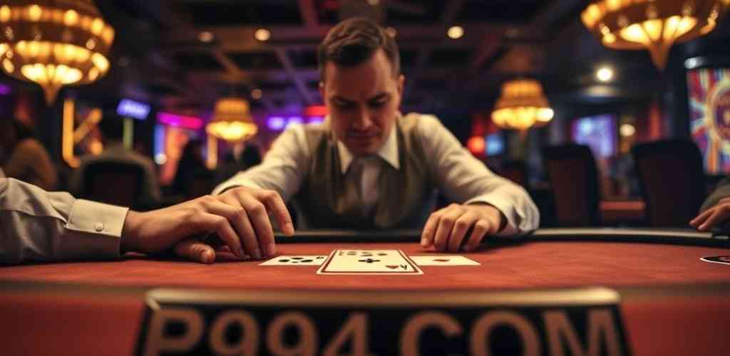 slots confiáveis premium 6zbet