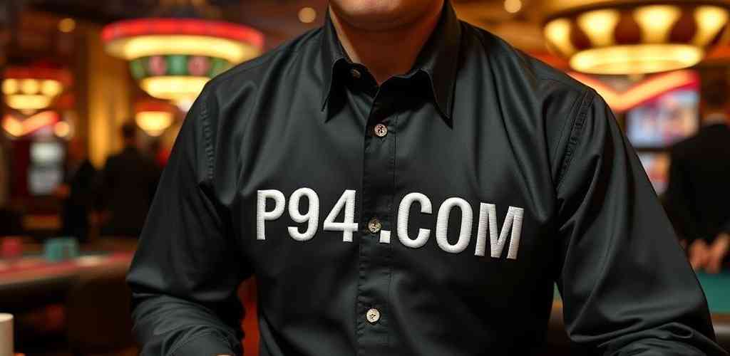 slots confiáveis premium 6zbet