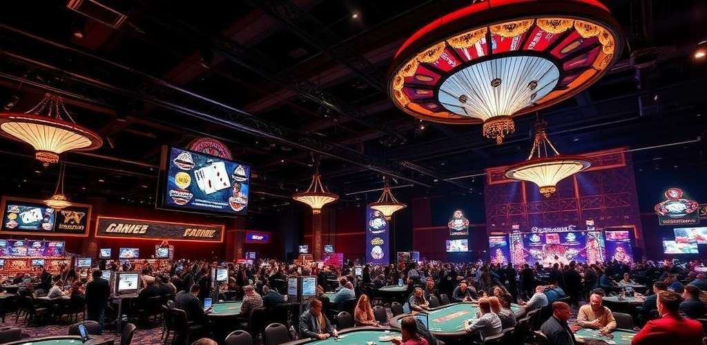 slots confiáveis premium 6zbet